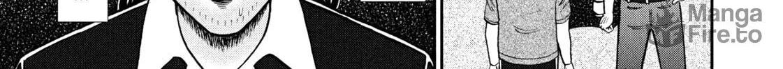 Nikaidou Hell Golf Chapter 8 page 6 - 