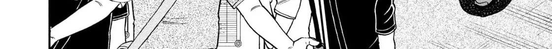 Nikaidou Hell Golf Chapter 8 page 8 - 