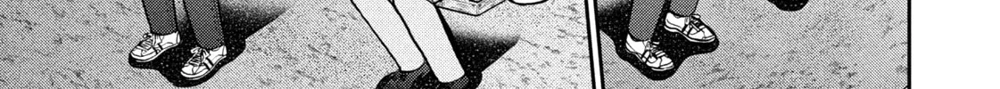 Nikaidou Hell Golf Chapter 9 page 14 - 