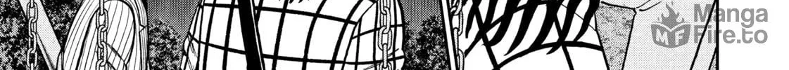 Nikaidou Hell Golf Chapter 9 page 18 - 