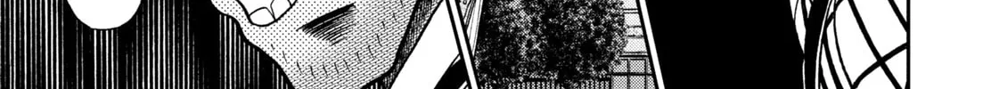 Nikaidou Hell Golf Chapter 9 page 26 - 