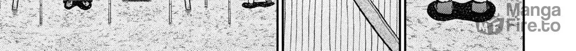 Nikaidou Hell Golf Chapter 9 page 30 - 