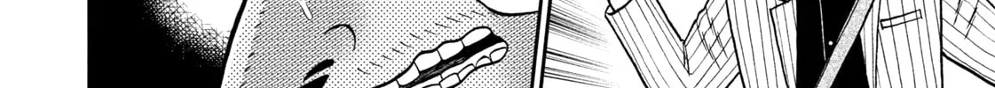 Nikaidou Hell Golf Chapter 9 page 32 - 