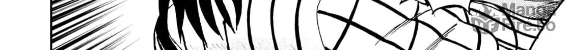Nikaidou Hell Golf Chapter 9 page 40 - 
