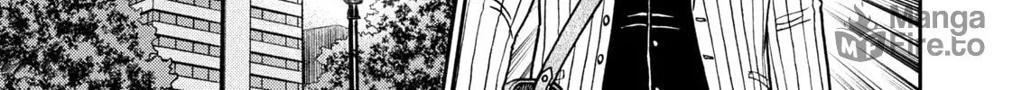 Nikaidou Hell Golf Chapter 9 page 42 - 