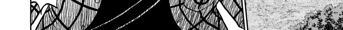 Nikaidou Hell Golf Chapter 9 page 44 - 