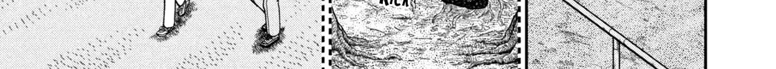 Nikaidou Hell Golf Chapter 9 page 46 - 