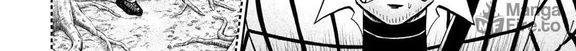 Nikaidou Hell Golf Chapter 9 page 48 - 