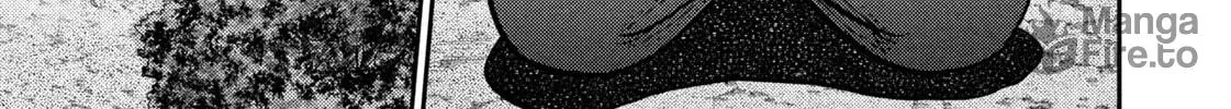 Nikaidou Hell Golf Chapter 9 page 50 - 