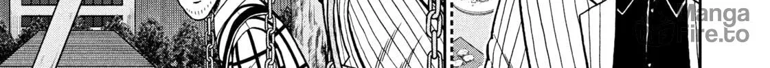 Nikaidou Hell Golf Chapter 9 page 6 - 