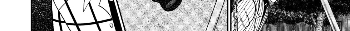 Nikaidou Hell Golf Chapter 9 page 8 - 