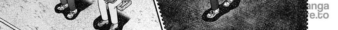 Nikaidou Hell Golf Chapter 9 page 10 - 