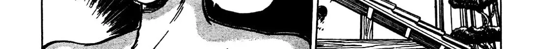 NIKUTAIKAN-K Chapter 0 page 14 - 