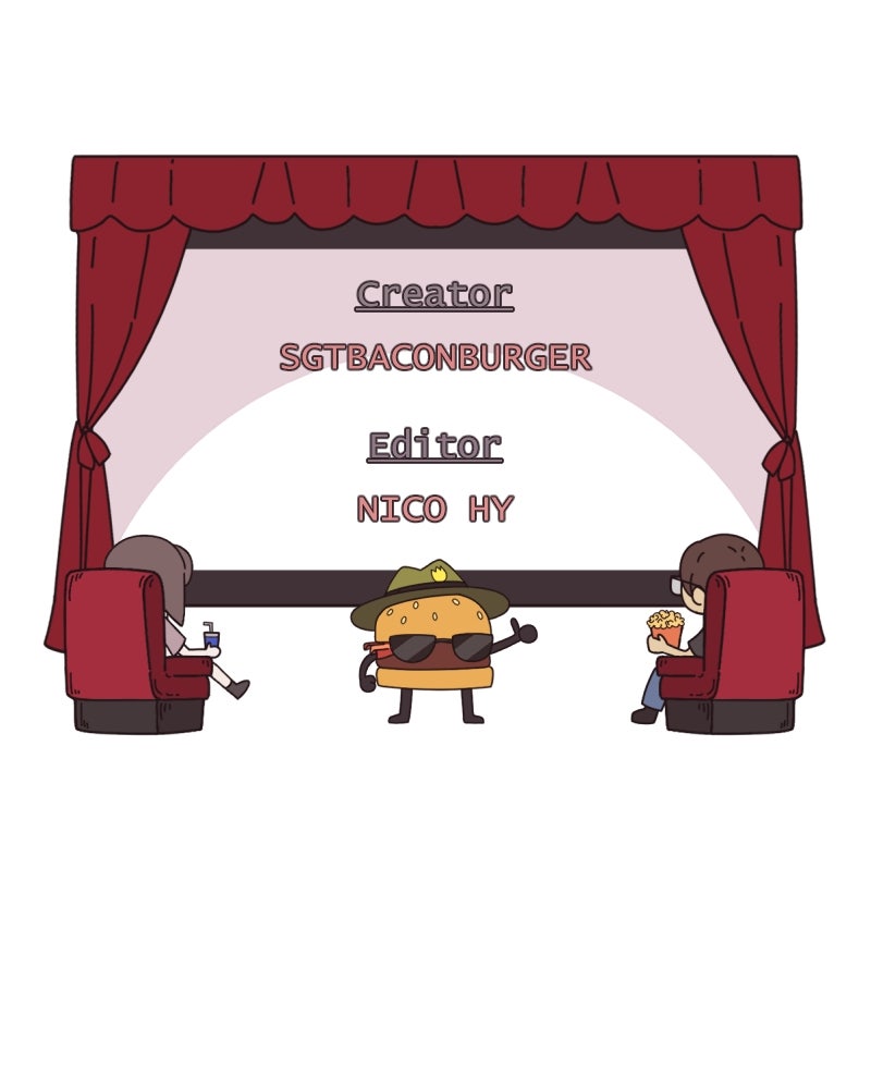 Nina Lives Alone Ep. 186 - Kitty Pal page 5 - 