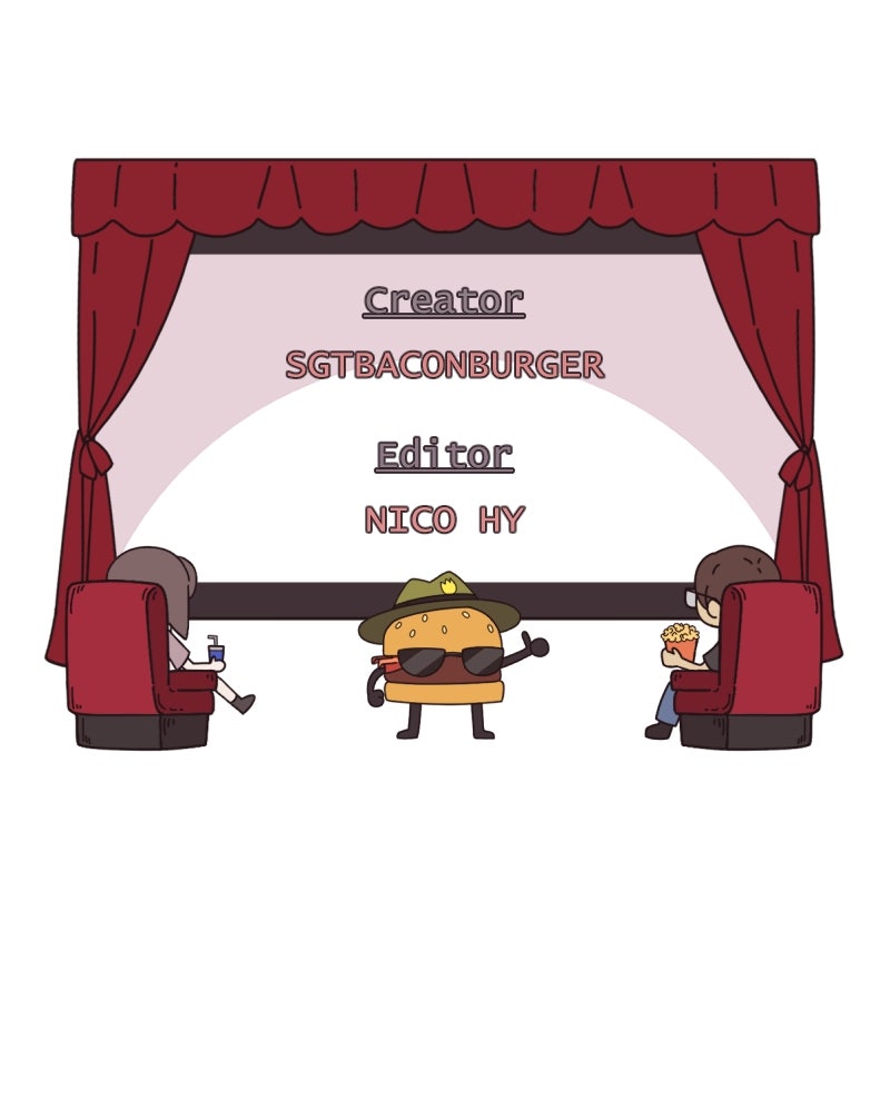 Nina Lives Alone Ep. 187 - Consequential Efficiency page 5 - 