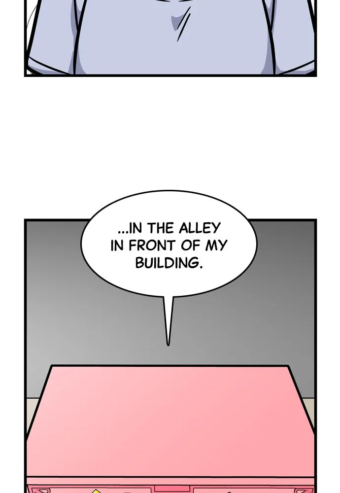 Nina's Magic Chest Chapter 1 page 3 - 