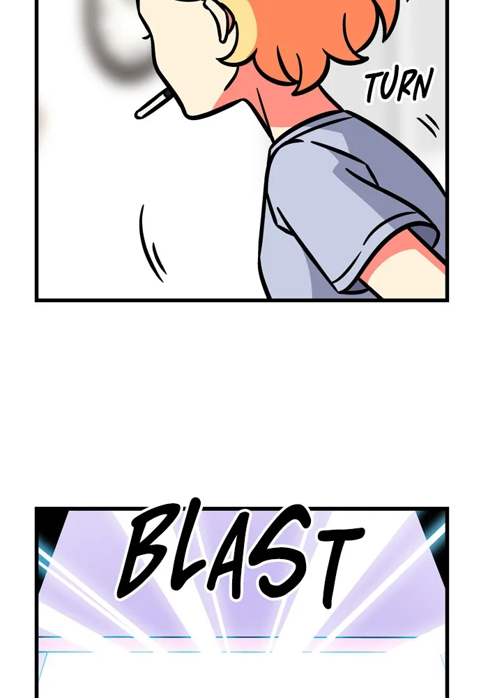 Nina's Magic Chest Chapter 1 page 28 - 