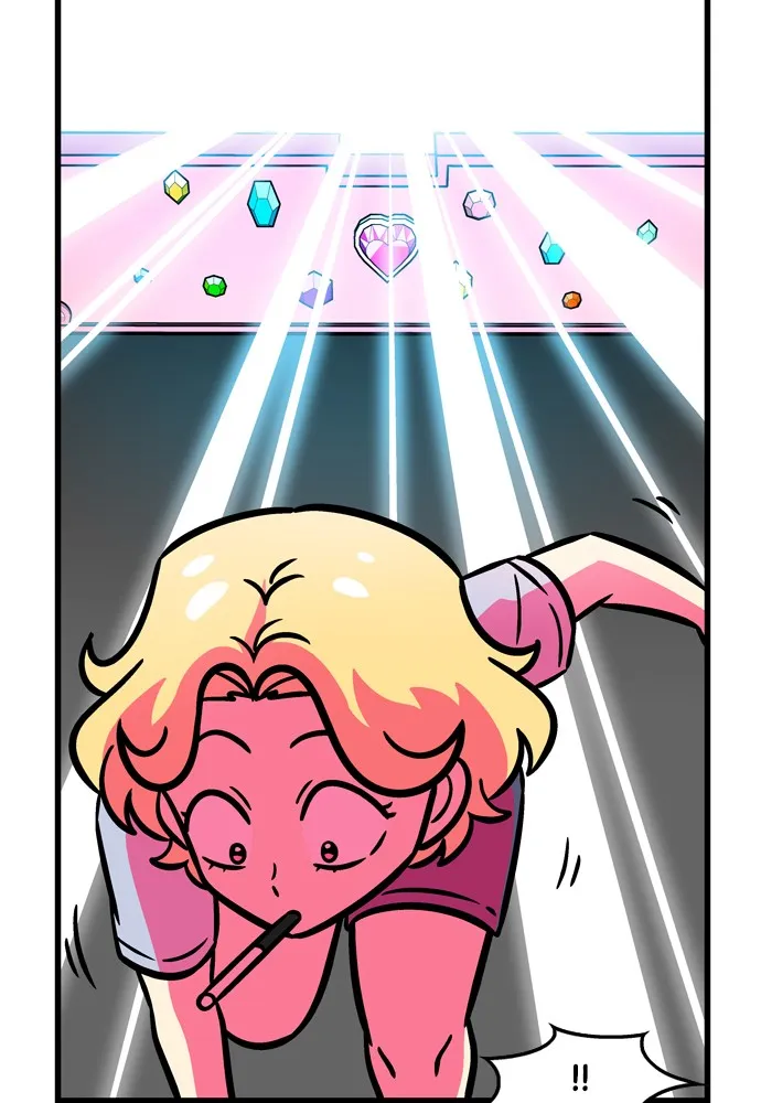 Nina's Magic Chest Chapter 1 page 29 - 