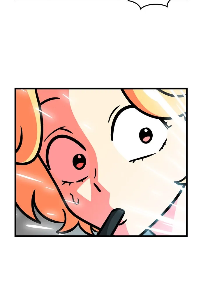 Nina's Magic Chest Chapter 1 page 30 - 
