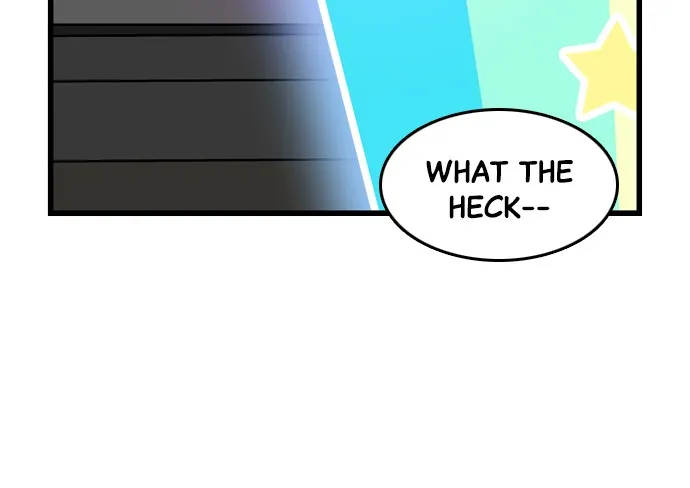Nina's Magic Chest Chapter 1 page 34 - 