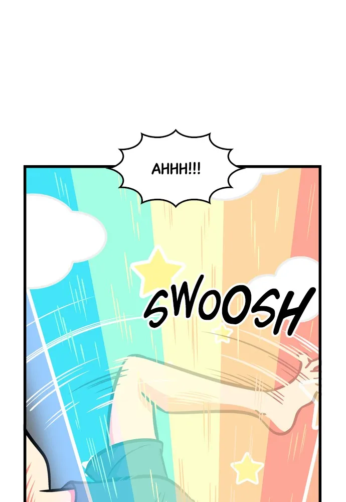 Nina's Magic Chest Chapter 1 page 35 - 