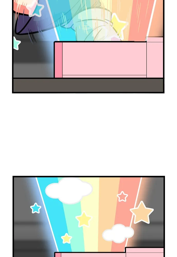 Nina's Magic Chest Chapter 1 page 36 - 