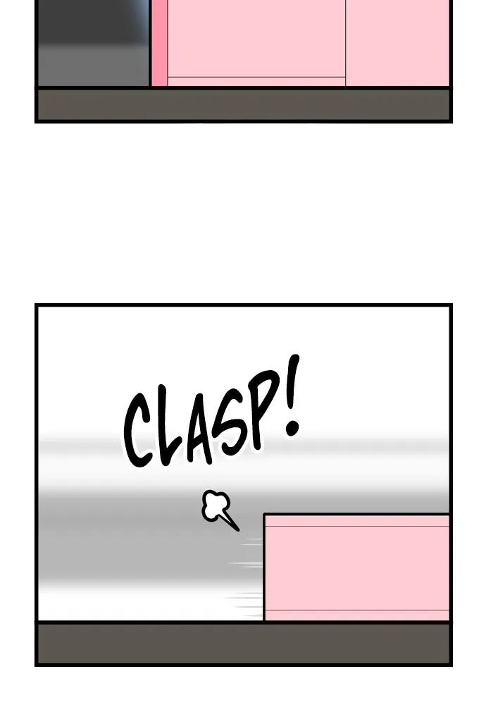 Nina's Magic Chest Chapter 1 page 37 - 