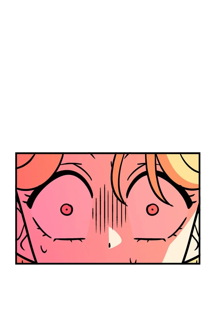 Nina's Magic Chest Chapter 1 page 38 - 