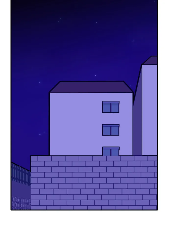 Nina's Magic Chest Chapter 10 page 3 - 