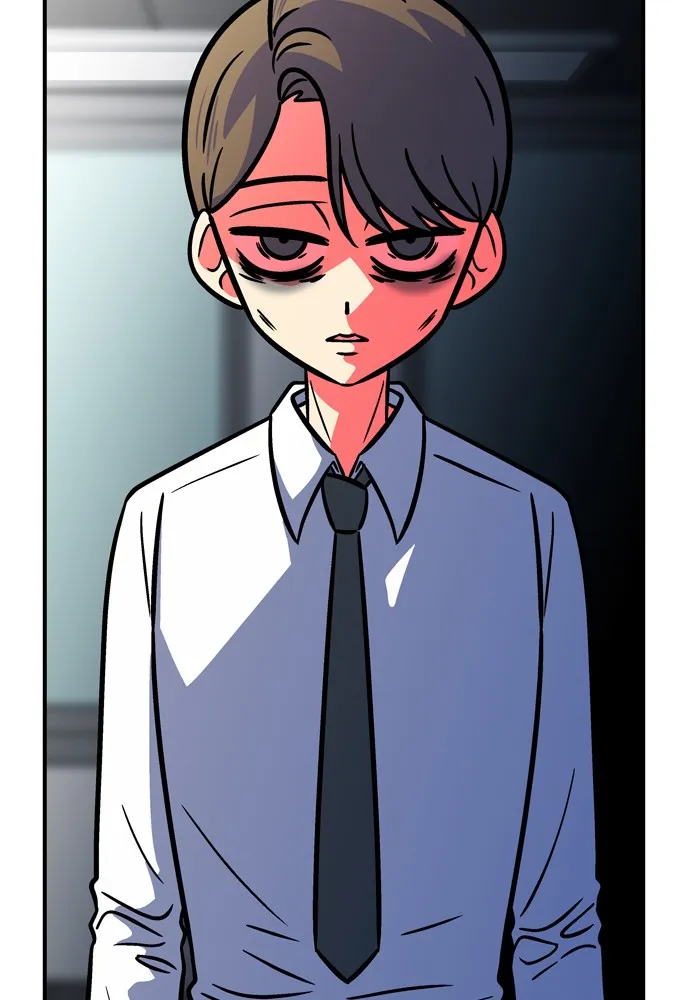 Nina's Magic Chest Chapter 10 page 47 - 