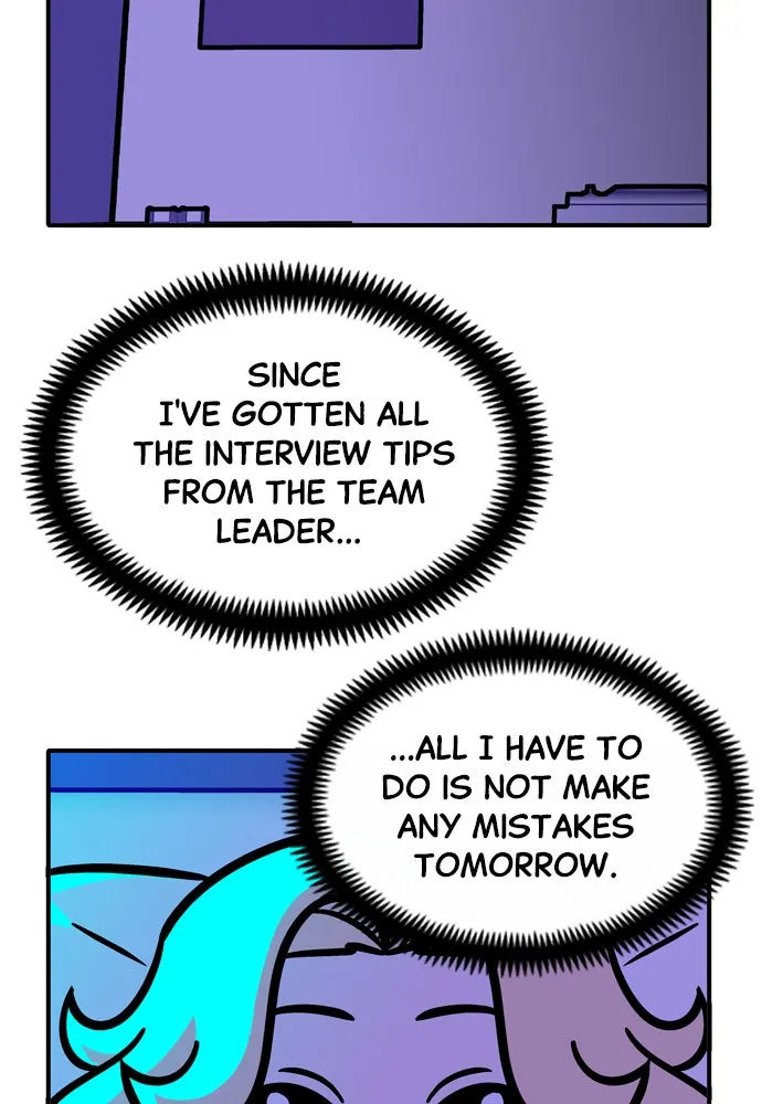 Nina's Magic Chest Chapter 10 page 6 - 
