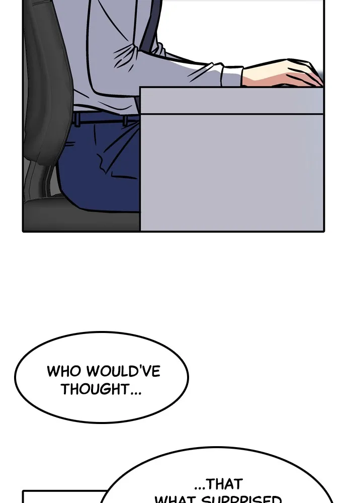 Nina's Magic Chest Chapter 11 page 29 - 