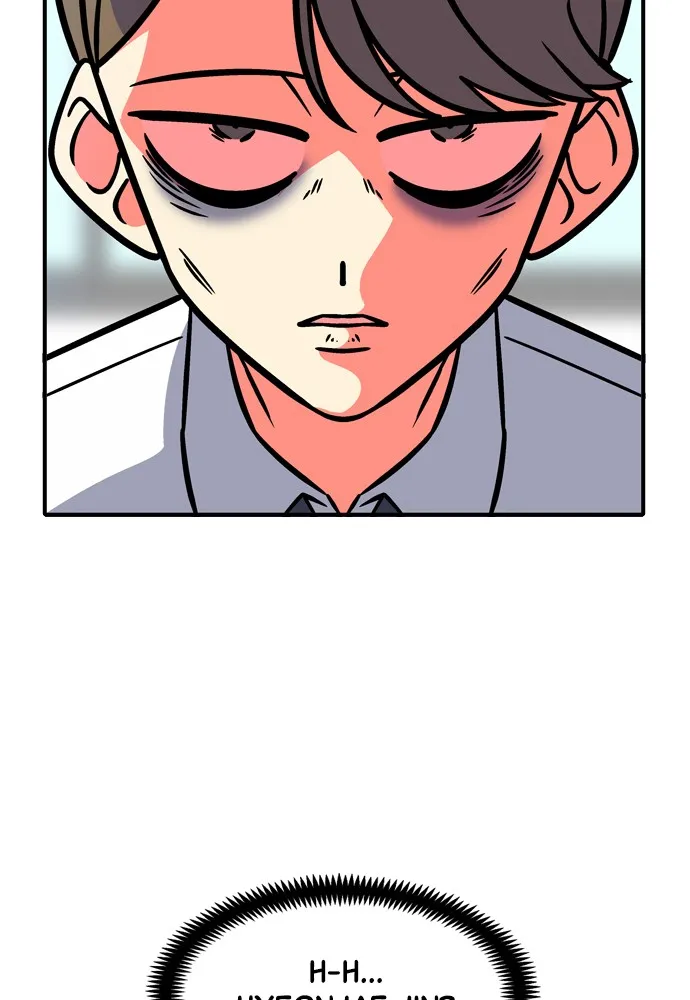 Nina's Magic Chest Chapter 11 page 4 - 