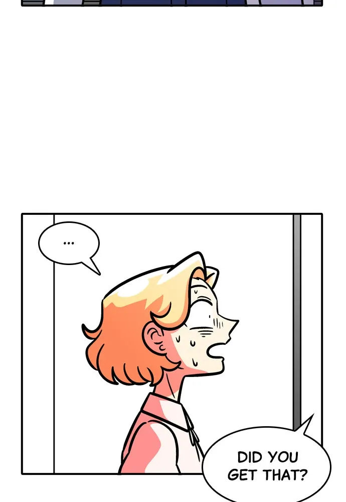 Nina's Magic Chest Chapter 11 page 10 - 