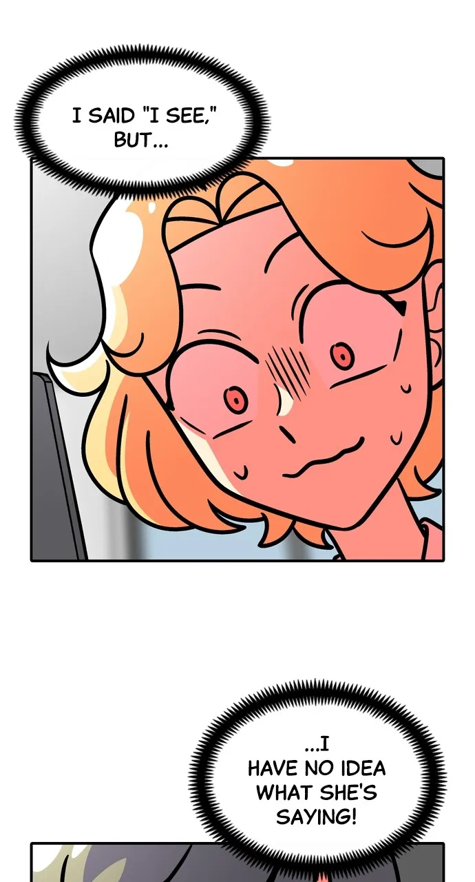 Nina's Magic Chest Chapter 12 page 7 - 