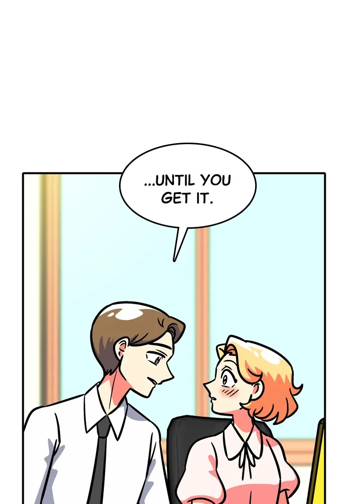 Nina's Magic Chest Chapter 13 page 11 - 