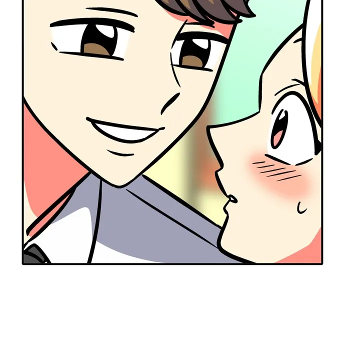 Nina's Magic Chest Chapter 13 page 13 - 