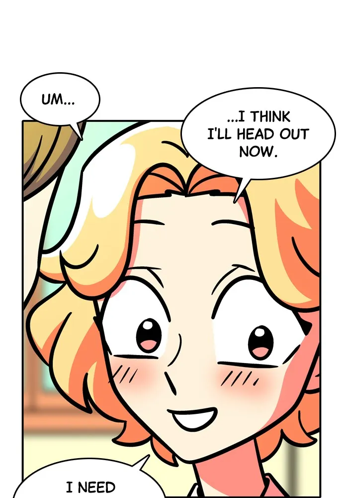 Nina's Magic Chest Chapter 13 page 14 - 