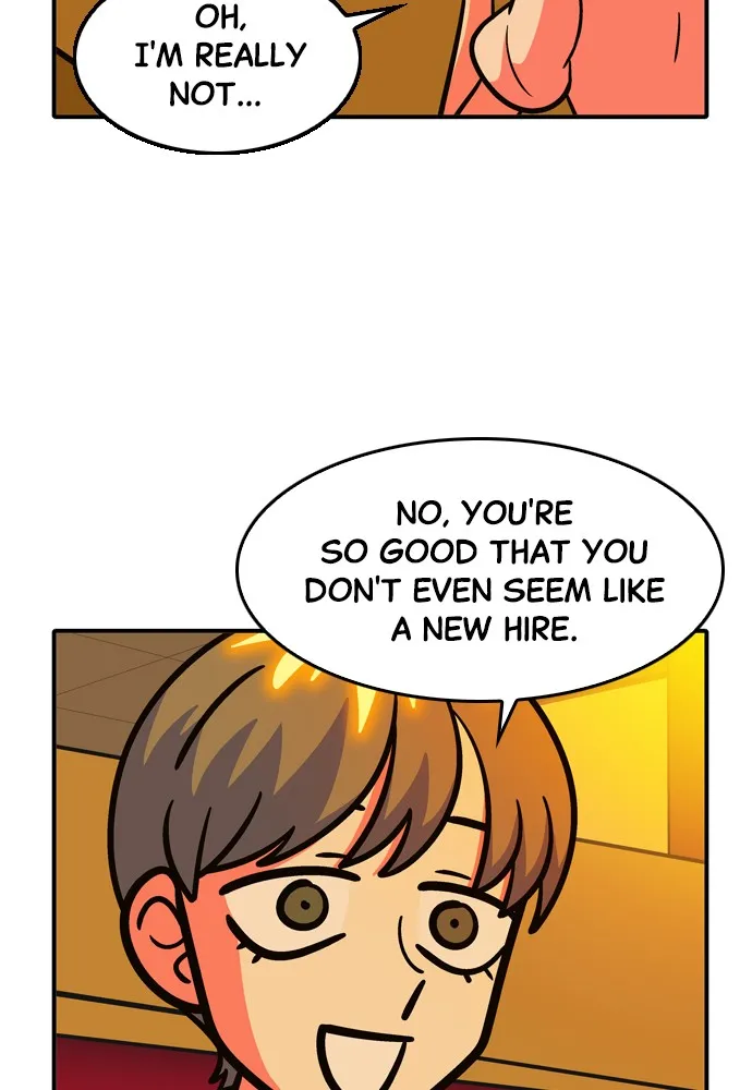 Nina's Magic Chest Chapter 13 page 22 - 