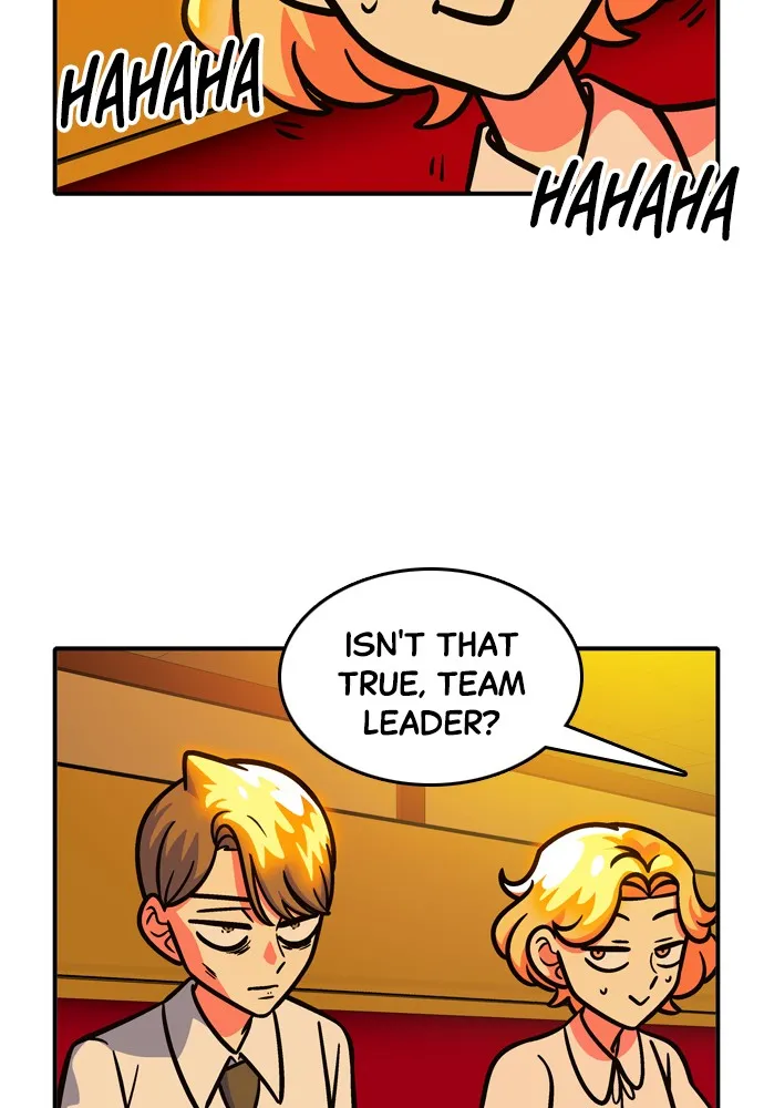 Nina's Magic Chest Chapter 13 page 24 - 