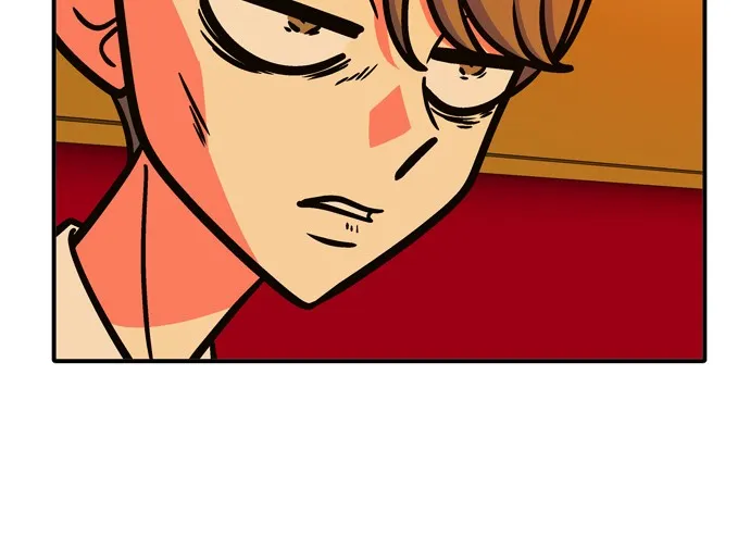Nina's Magic Chest Chapter 13 page 26 - 