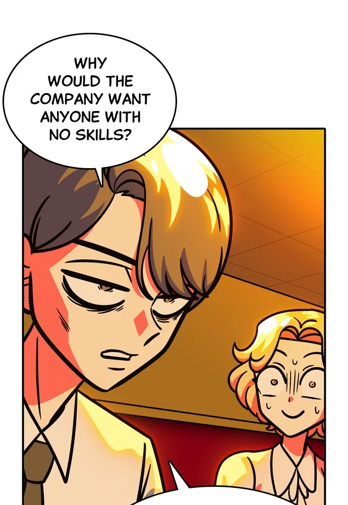 Nina's Magic Chest Chapter 13 page 27 - 