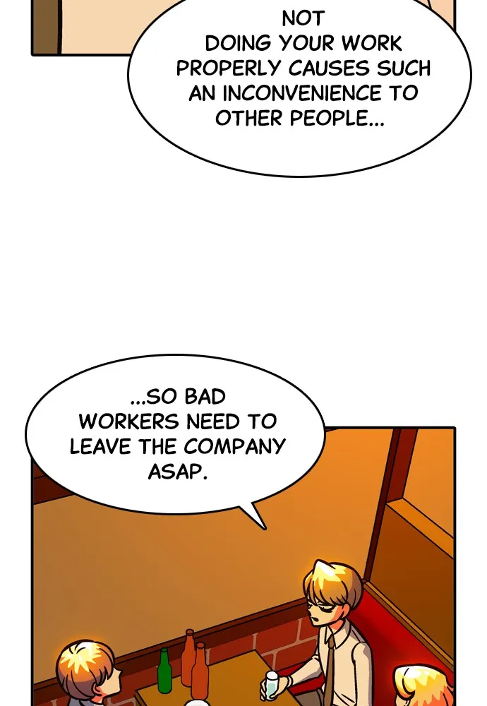 Nina's Magic Chest Chapter 13 page 28 - 