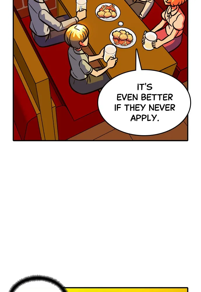 Nina's Magic Chest Chapter 13 page 29 - 