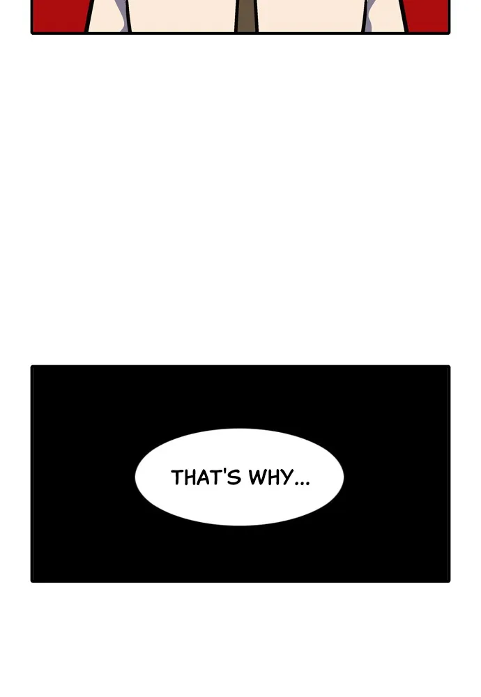Nina's Magic Chest Chapter 13 page 32 - 
