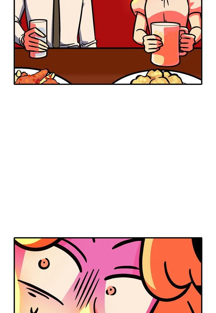 Nina's Magic Chest Chapter 13 page 34 - 