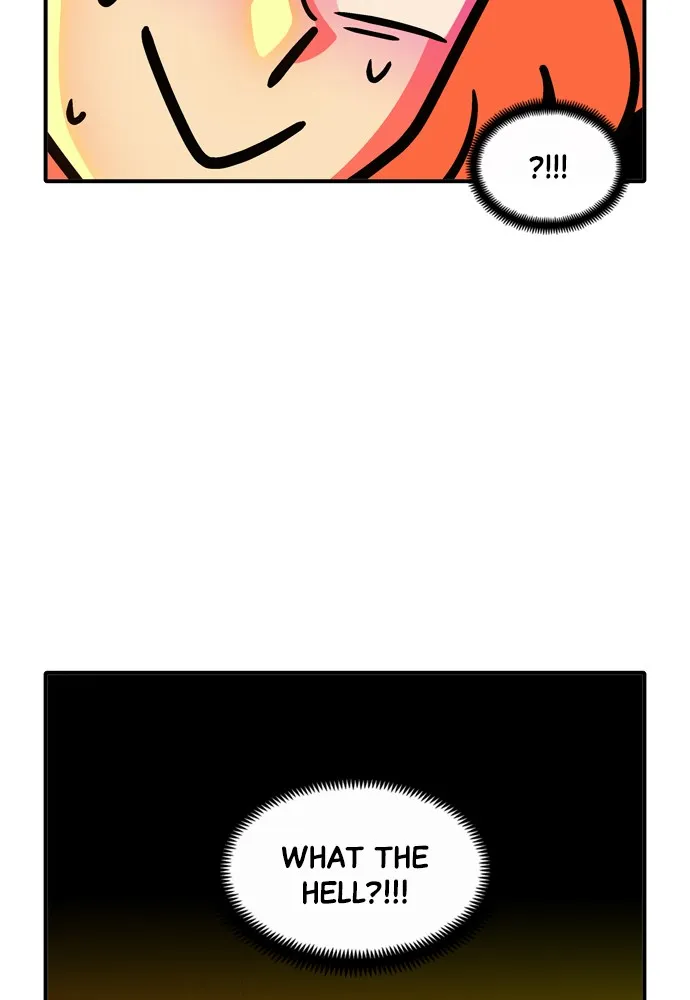 Nina's Magic Chest Chapter 13 page 35 - 