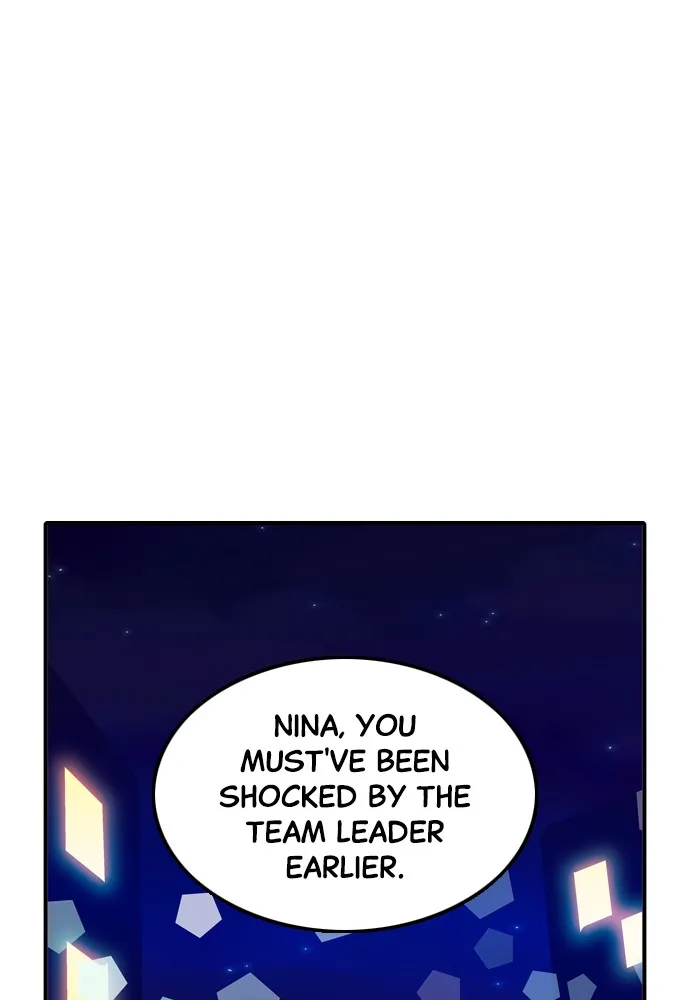 Nina's Magic Chest Chapter 13 page 37 - 