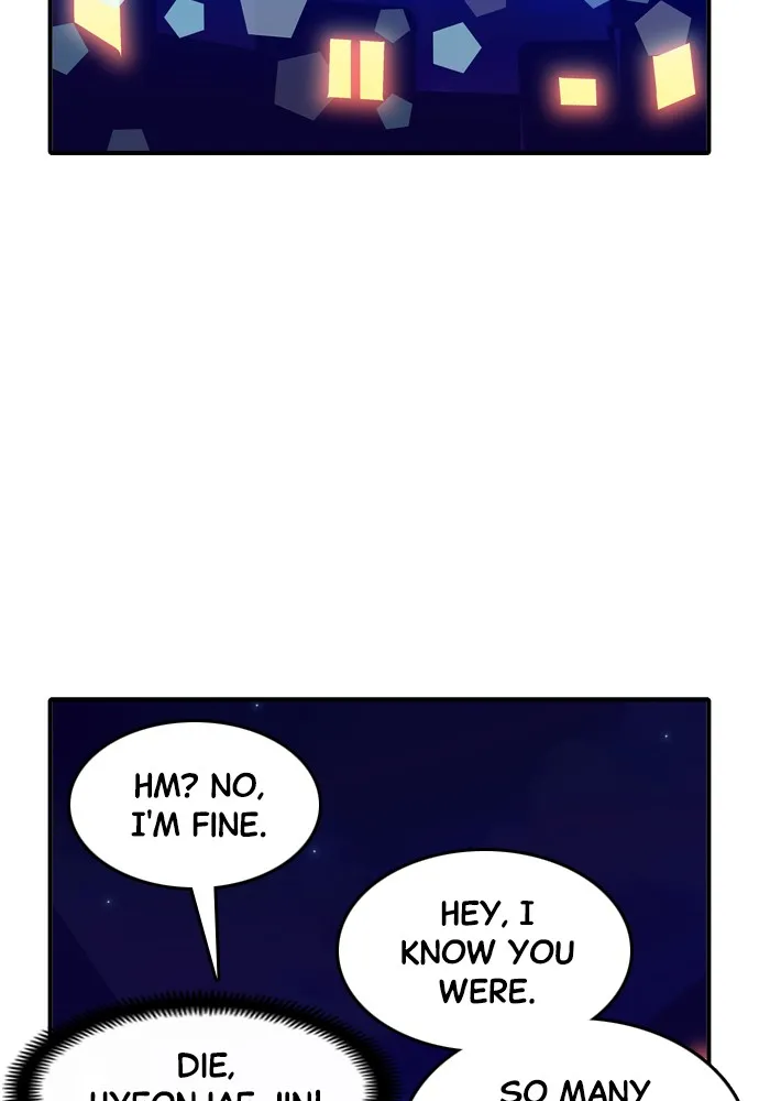 Nina's Magic Chest Chapter 13 page 38 - 