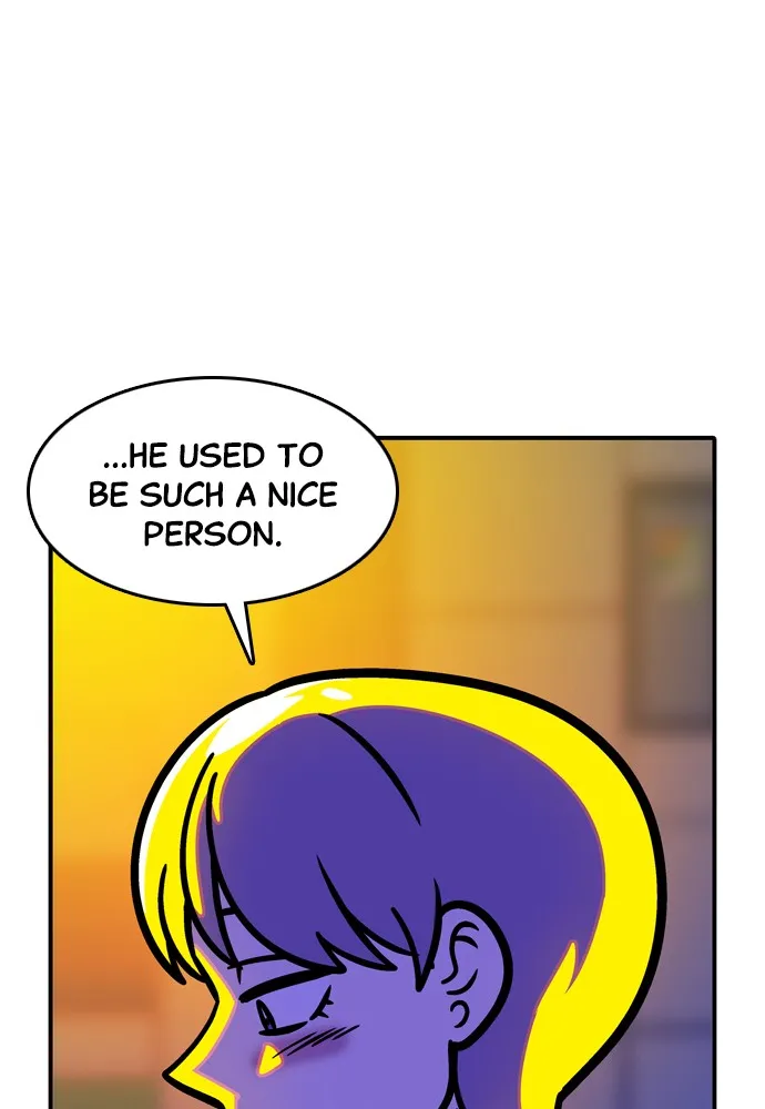 Nina's Magic Chest Chapter 13 page 42 - 
